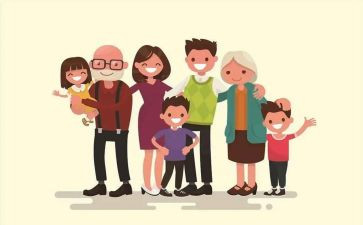 幼小衔接心得体会优质7篇