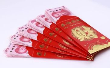 现金出纳工作总结8篇