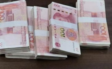 现金出纳的工作总结7篇