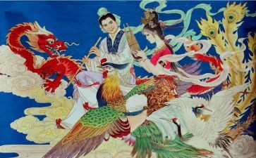 中班仙人球美术教案7篇