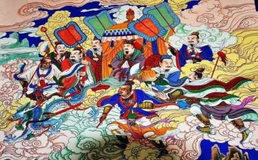 仙人球的教案7篇