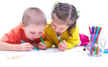 幼儿小班月工作总结优秀8篇