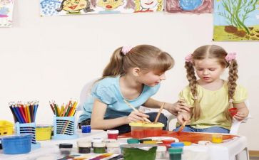 幼儿园小班教师工作月总结模板6篇