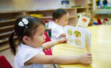 幼儿园小班保工作总结推荐8篇