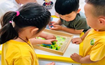 小班主班教师个人总结8篇