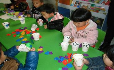 幼儿园小班教师月工作计划推荐6篇
