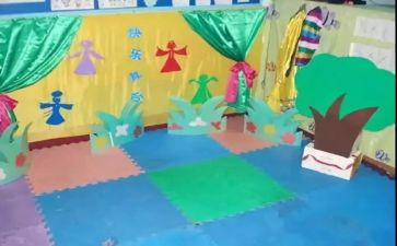 幼儿园小班教师演讲稿7篇
