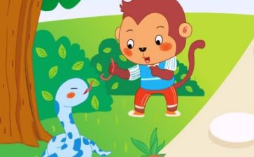 幼儿小班月工作总结参考8篇