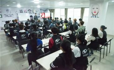 个人校本培训总结优秀6篇