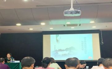 个人校本培训总结5篇