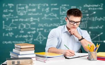 校本课教学总结参考6篇