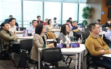 校本课教学总结优秀7篇