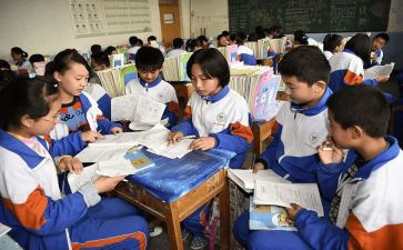 校本通培训总结推荐5篇