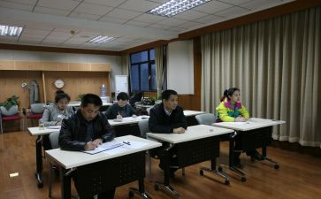 小学校本课工作总结精选7篇