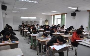 英语校本教研总结5篇