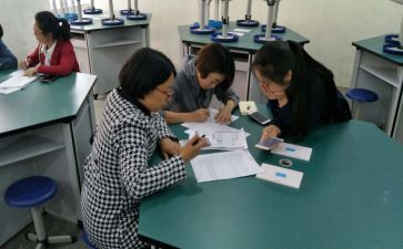 小学语文校本研修个人研修总结7篇