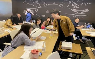 个人校本研修个人总结报告8篇