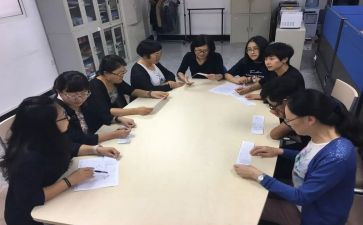 校本研修计划个人计划精选5篇