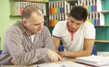 小学教师个人校本研修工作计划6篇