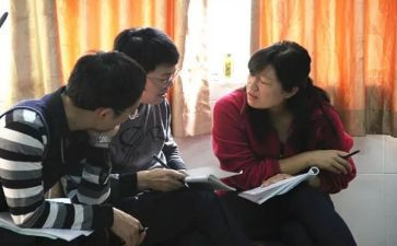 校本研修计划个人计划优质6篇