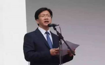 2024校长工作报告优秀6篇
