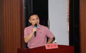 2024年校长年终总结8篇