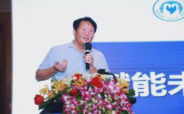 2024年校长年终总结推荐5篇