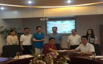校长培训总结报告7篇
