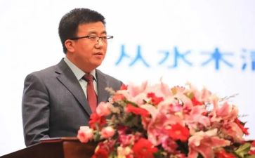 2023年校长述职报告范文模板5篇