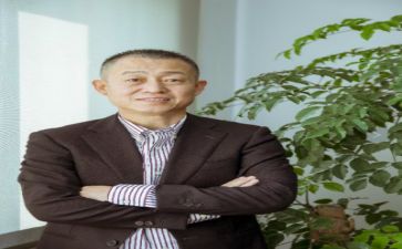 校长半年度总结报告7篇