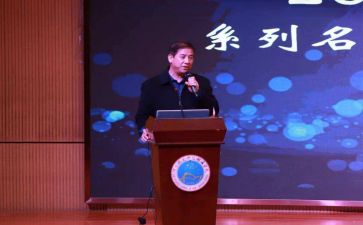 2023年校长述职报告范文6篇