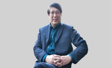 副校长述职报告2023参考8篇