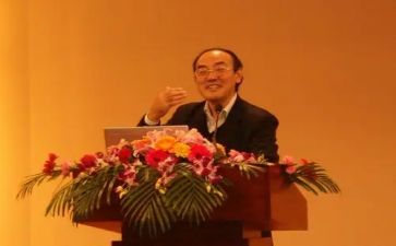 校长和教师的工作总结8篇