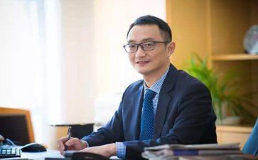 校长对活动的总结5篇