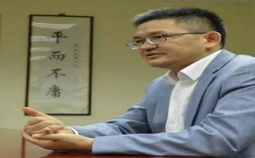 听校长述职报告的总结6篇