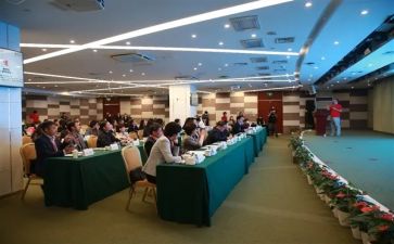 2副校长述职报告模板7篇