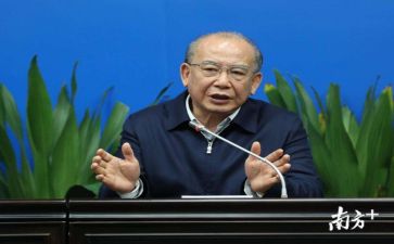 2024校长工作报告推荐5篇