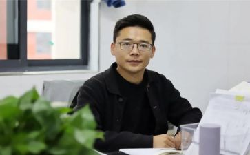 校长年度总结范文8篇