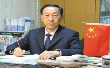 想校长培训总结最新5篇