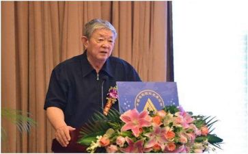 2副校长述职报告5篇