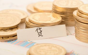 小贷款申请书通用7篇