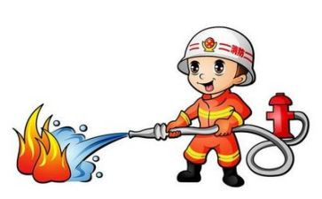 2023年度消防工作总结7篇
