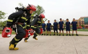 学校消防安全工作计划精选6篇