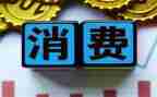 消费大调查报告5篇