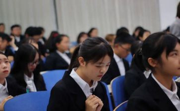 校干部个人总结模板8篇