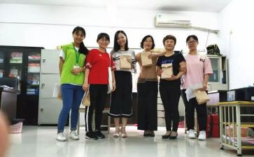 2024年学校工作报告8篇