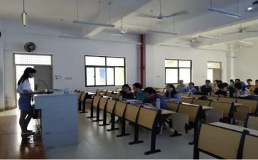 2023年上学期学校工作总结7篇