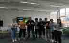 小学春学期学校工作总结5篇