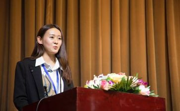 学校会申请书7篇