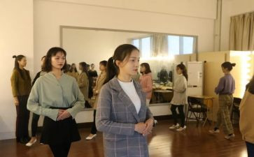 学校会计的工作总结5篇